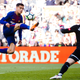 Illustration for article titled UEFA Gets Rid Of Dumb Rule That Keeps Cool Players On The Sidelines